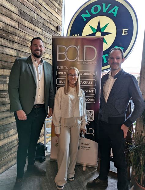 LocalLoop Merseyside 的图像结果