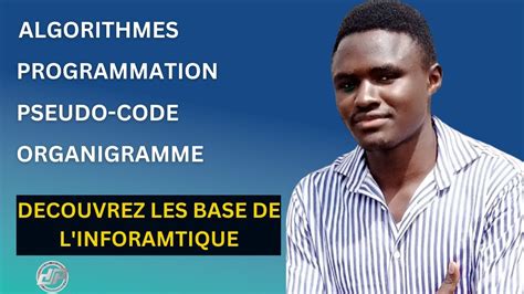 Image result for Algorithme Informatique Codage