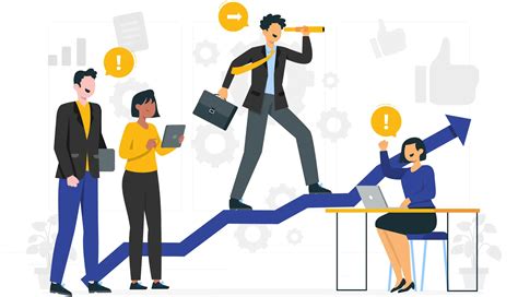 What are Leadership Roles? Examples & Functions | Study Hub