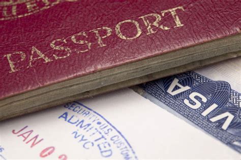 美国非移民及各类其他签证美国签证——价格调整！ - Topway环美旅游
