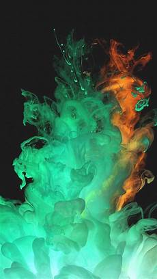 Iphone 6 Wallpaper Vape by Vape Wallpapers Wallpaper Cave Iphone 6 Wallpaper Vape
