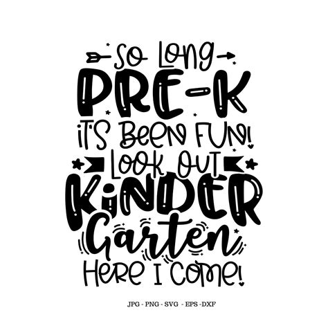 Graduation 2021 pre k grad graduation svg pre k back to school svg ...