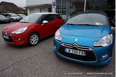 automobiles d occasion achat voitures d occasions 224 chambery auto carid 233 al automobiles d occasion achat voitures d occasions 224 chambery auto carid 233 al
