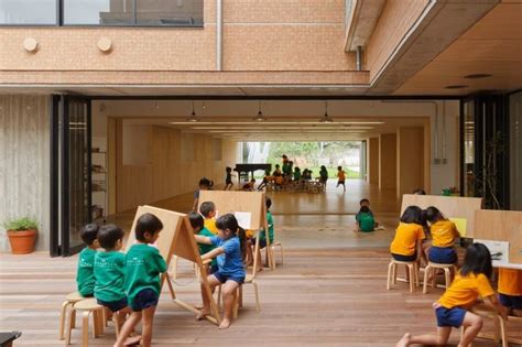 Pin by Charlotte Henning on Nieuw schoolgebouw X11 | Montessori ...