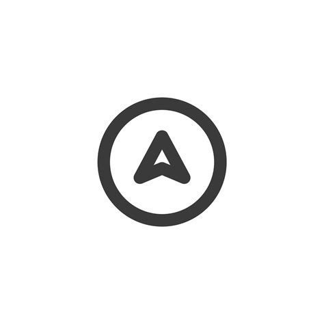 Image result for Compass Sign