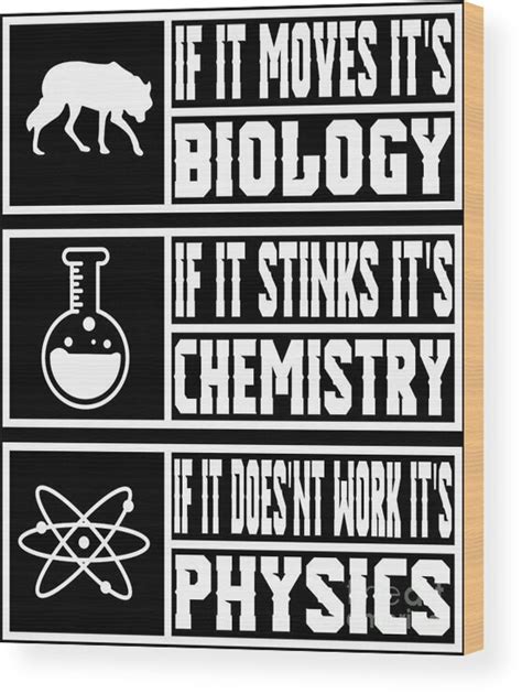 Funny Science 的图像结果