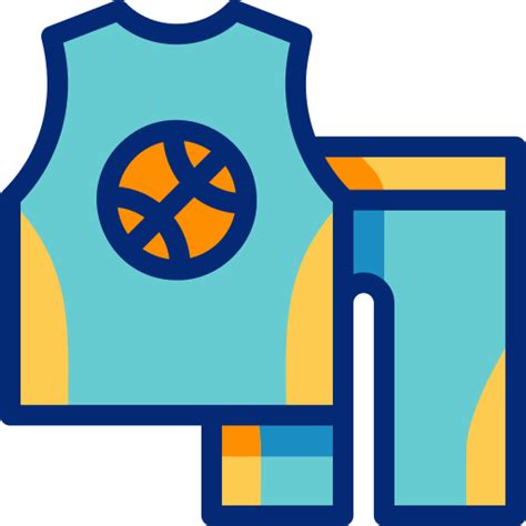 Game Equipment Icon 的图像结果