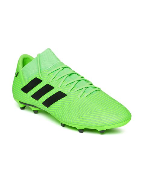 Adidas football shoes messi online
