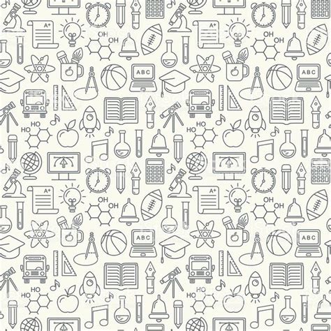 Hostel Management System Using PHP and MySql