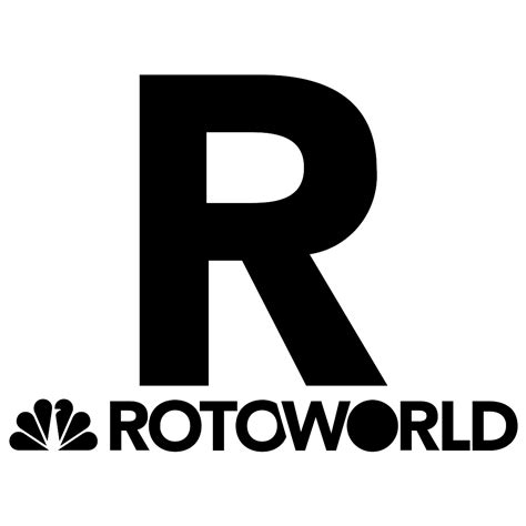 Dallas Mavericks Contracts - NBC Sports - NBC Sports