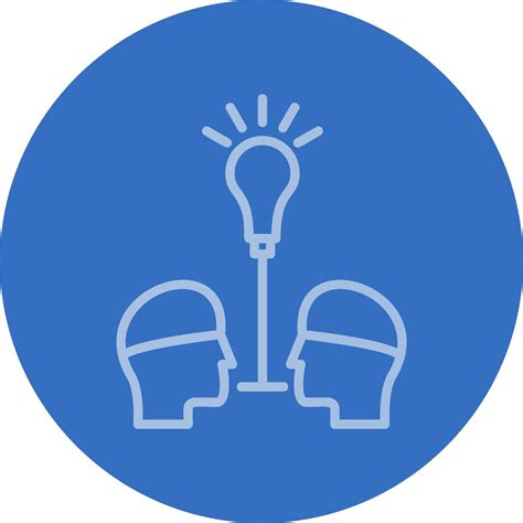 Knowledge Share Icon 的图像结果