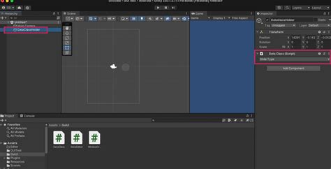 Image result for Unity Editor Window UIImage