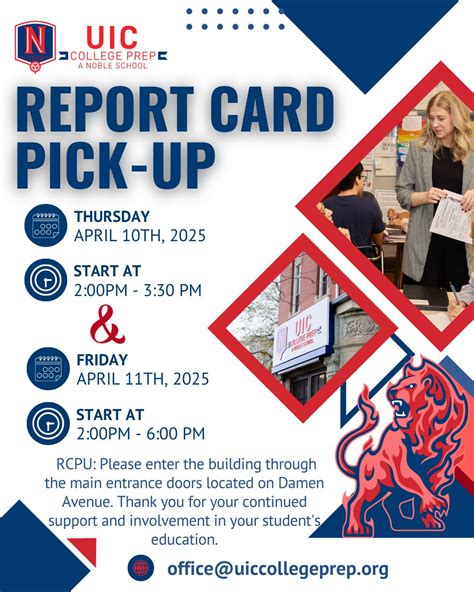 UIC College Prep (@benobleuiccp) • Instagram photos and videos