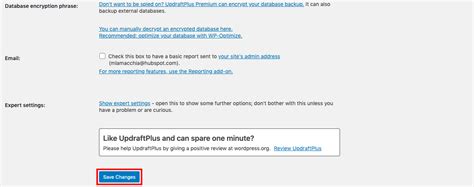 Image result for Go Daddy Tutorial Beginner