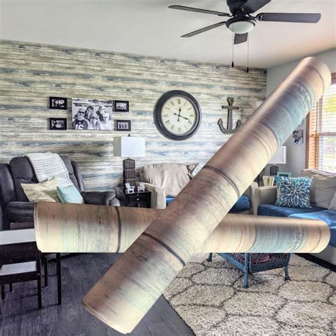 Buy Local Wallpaper 的图像结果