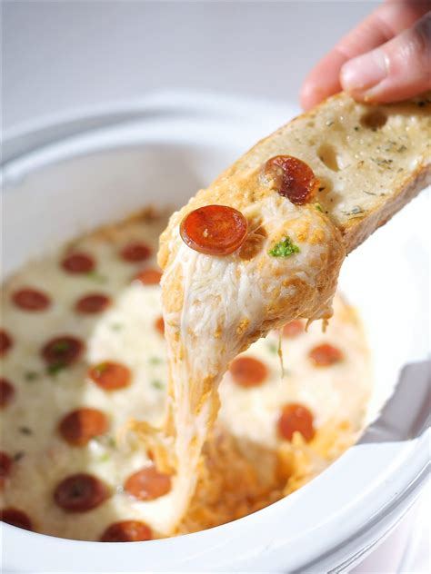 30 + Recipes for the Super Bowl – This Mom Cooks