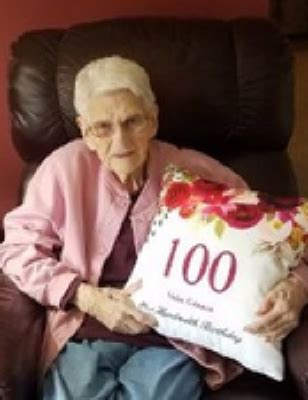 Helen L. Coleman - 2020 - Kroeger Funeral Home