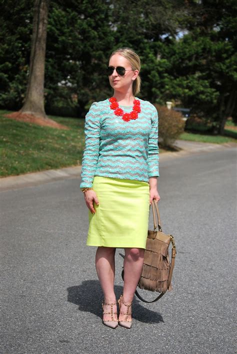 Haute Child in the City: Éirinn go Brách