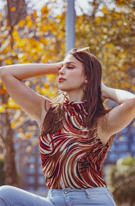 Fashion Swimwear: Discover Mini Pre Models That Dazzle This Season