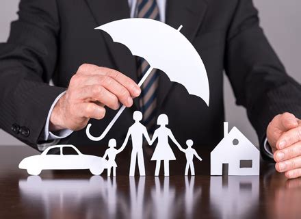 Adams-Technology-Consulting-Services
