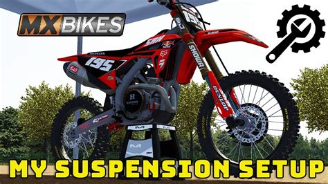 Motocross 的图像结果