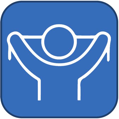 Durango Community Recreation Center | Durango, CO - Official Website