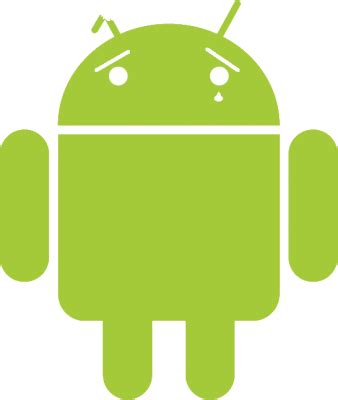 Image result for Onshape Android