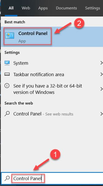 Image result for Code 45 Driver
