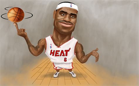 Basketball Quotes Wallpaper Lebron James