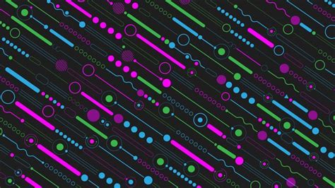 Tech Like Design for Background 的图像结果