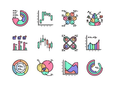 Visual Infographic 的图像结果