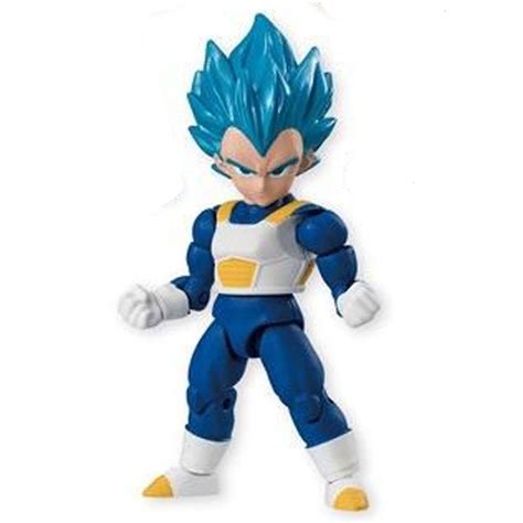 Dragon Ball Z Toys, Shop Dragon Ball Z Items | Radar Toys – Radar Toys