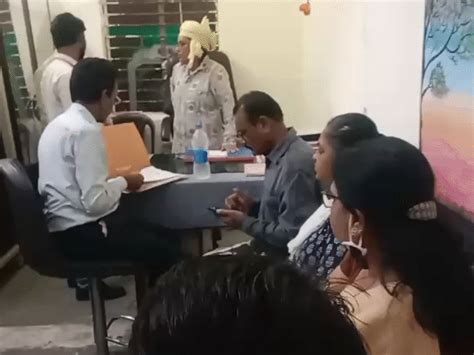 9 bodies donated without post-mortem in 7 years: Sagar’s Gharonda ...