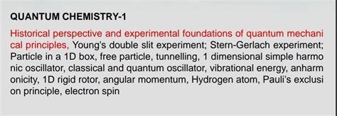 pls give me the answer in all separate topics for in urgently needed ...