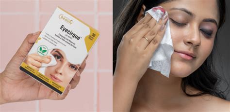 Are Your Eyes Winter Ready ? – Eyecirque Store