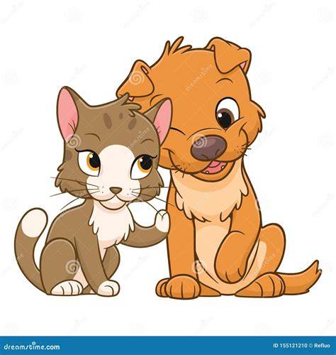 Image result for New Function JavaScript