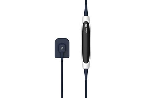 EZ Sensor Programming 的图像结果