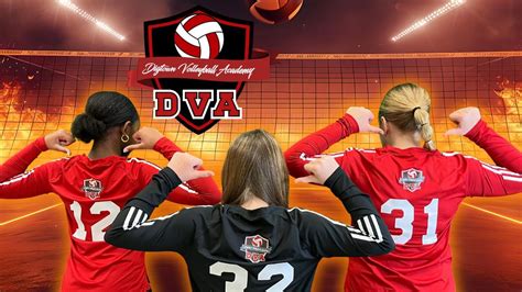 Minions Youth Volleyball -DVA, Yorkville Intermediate School, 6 May ...