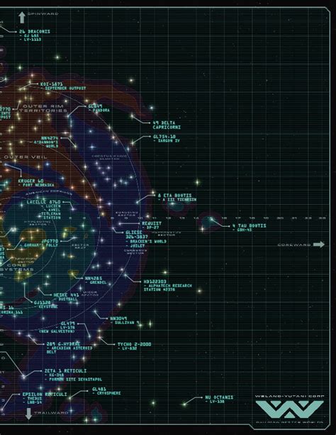 Alien Core RPG 的图像结果