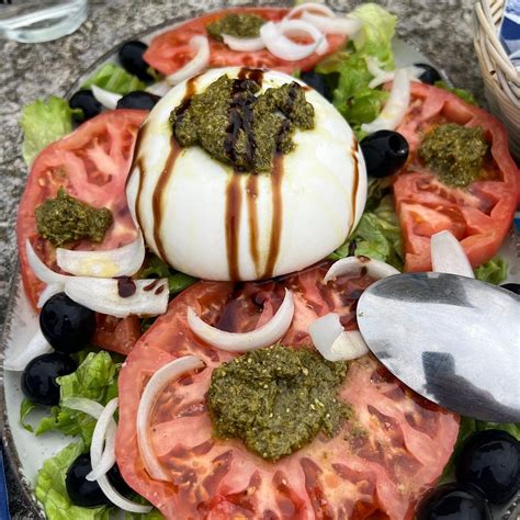 OS MUINOS (A Rochela) - Specialty Inn Reviews & Photos - Tripadvisor