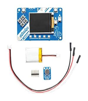 Machine Learning in Embedded MCU Applications | DigiKey