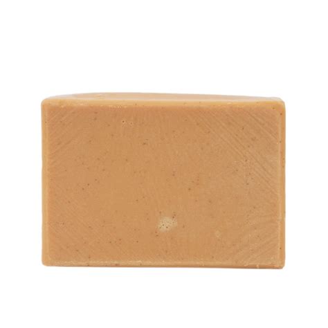 Buy RIJUH Handmade Ayurvedic Cow Ghee Herbal Turmeric Soap | Solid Soap ...
