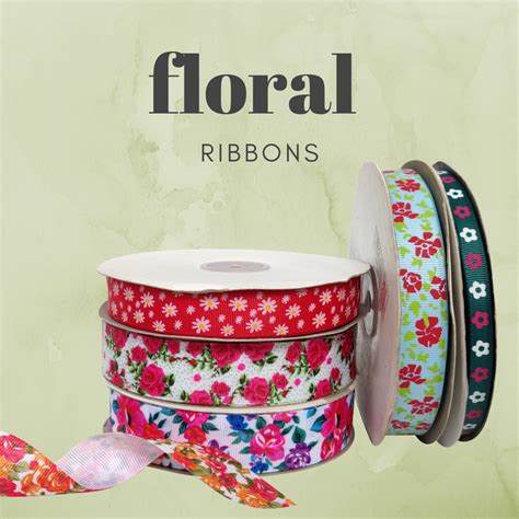 Collections – RIBBONIZE