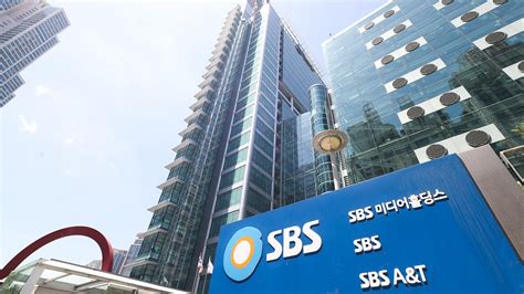 SBS - Live Stream | SBS TV & Radio Guide