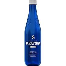 Buy Saratoga Products Online at Best Prices in India | Ubuy