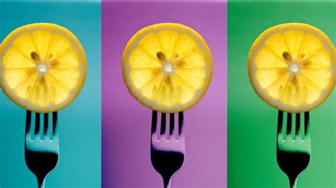 good gruel – food, flavor, photos