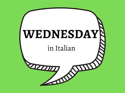 LANGUAGE Archives - Getting To Know Italy