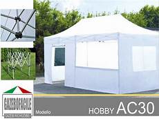 gazebo per fiere gazebi per fiere in acciaio 30mm gazebi pieghevoli gazebo per fiere gazebi per fiere in acciaio 30mm gazebi pieghevoli