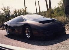 The Wraith Cars by The Wraith Wraith Car Fan Site The Wraith Car The Wraith Cars