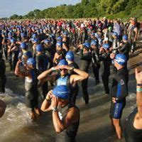 All Events in Racine, Today and Upcoming Events in Racine